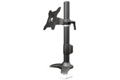 AAVARA Support à fixer TI011 - 1 écran