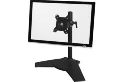 AAVARA Support à poser TS011 - 1 écran