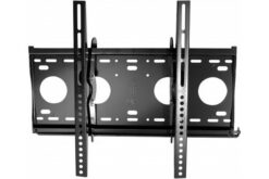 AAVARA Support mural EE5040 inclinable pour écrans 26-52"
