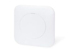 AP Wi-Fi 7 intérieur, 5100 Mbps, format plafonnier
