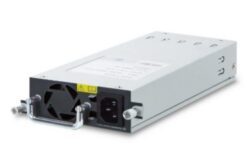 Alimentation 230 VAC - 75W pour OLT-8000 et XGS-6350-24X4C