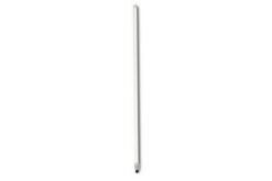 Ant.Ext omni 2,4 Ghz 15dBi, 1 connecteur femelle Type-N