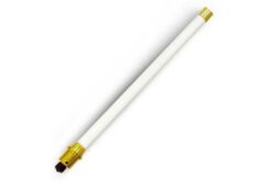 Ant.Ext omni 2,4 Ghz 8Bi, 1 connecteur femelle Type-N