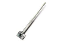 Ant.Ext omni 5 Ghz 10dBi, 1 connecteur femelle Type-N