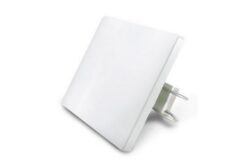 Antenne panneau 2,4 Ghz 18dBi, 1 connecteur femelle Type-N