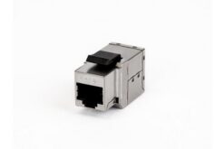 BACHMANN Embase keystone RJ45 CAT6 STP