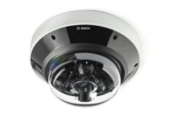 BOSCH- FLEXIDOME Multi+ 7100i NMM-7703-AL
