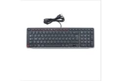 CONTOUR DESIGN Clavier BALANCE filaire, FR
