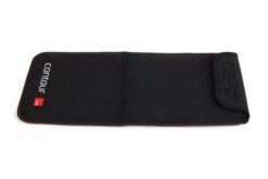 CONTOUR DESIGN Etui pour RollerMouse UNIVERSAL-SLEEVE