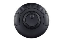 CONTOUR DESIGN Multimedia Controller Xpress