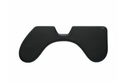 CONTOUR DESIGN Repose bras RollerMouse Max