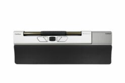CONTOUR DESIGN Souris RollerMouse Go et station d accueil pour RollerMouse Go