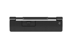CONTOUR DESIGN Souris centrée RollerMouse Pro Wired, slim
