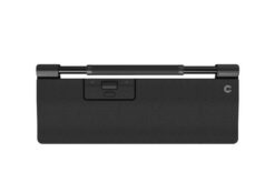 CONTOUR DESIGN Souris centrée RollerMouse Pro wireless, Regular