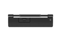 CONTOUR DESIGN Souris centrée RollerMouse Pro wireless slim