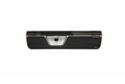 CONTOUR DESIGN Souris centrée RollerMouse Red sans fil