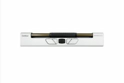 CONTOUR DESIGN Souris ergonomique RollerMouse Go