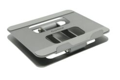 CONTOUR DESIGN Support PC portable Laptop Riser