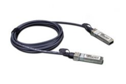Câble de Stack Direct Attach SFP28 25G 1m