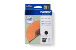 Cartouche BROTHER LC129XLBK - Noir