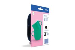 Cartouche BROTHER LC227XLBKBP - Noir