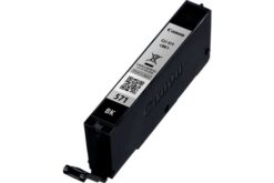 Cartouche CANON 0385C001 CLI-571 - Noir
