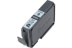 Cartouche CANON 1033B001 PGI-9 - Noir