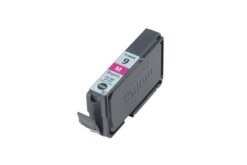 Cartouche CANON 1036B001 PGI-9M - Magenta