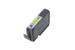 Cartouche CANON 1037B001 PGI-9 - Yellow