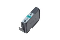 Cartouche CANON 1038B001 PGI-9PC - Cyan