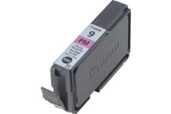 Cartouche CANON 1039B001 PGI-9 - Magenta
