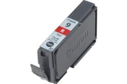 Cartouche CANON 1040B001 PGI-9 - Rouge