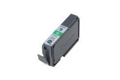 Cartouche CANON 1041B001 PGI-9 - Vert