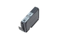 Cartouche CANON 1042B001 CRG PGI-9  - Gris