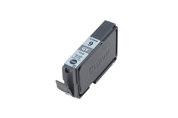 Cartouche CANON 1042B001 CRG PGI-9 - Gris