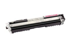 Cartouche CANON 4368B002 CRG729 - Magenta