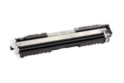 Cartouche CANON 4370B002 CRG729 - Noir