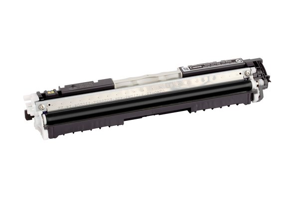 Cartouche CANON 4370B002 CRG729 - Noir