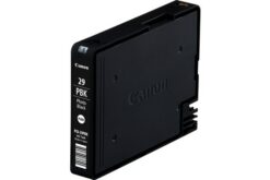 Cartouche CANON 4869B001 PGI-29 - Noir