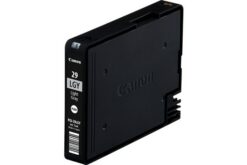 Cartouche CANON 4872B001 PGI-29 - Gris clair