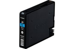 Cartouche CANON 4876B001 PGI-29 - Cyan