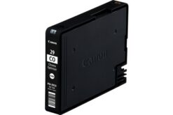 Cartouche CANON 4879B001 PGI-29 - Chroma