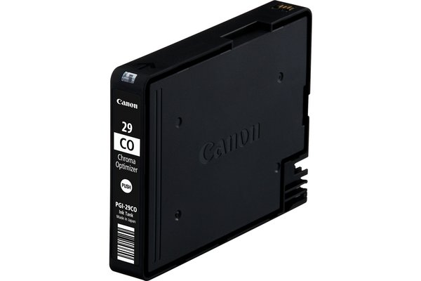 Cartouche CANON 4879B001 PGI-29 - Chroma