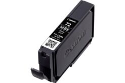 Cartouche CANON 6402B001 PGI-72 - Noir Mat