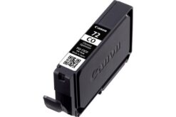 Cartouche CANON 6411B001 PGI-72 - Chroma
