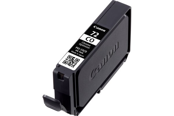 Cartouche CANON 6411B001 PGI-72 - Chroma