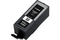 Cartouche CANON 8049B001 PGI-555XXL - Noir