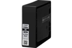 Cartouche CANON 9254B001 PGI-2500XL - Noir