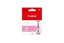 Cartouche CANON CLI-8PM - Mangenta