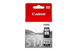 Cartouche CANON PG-510 - Noir